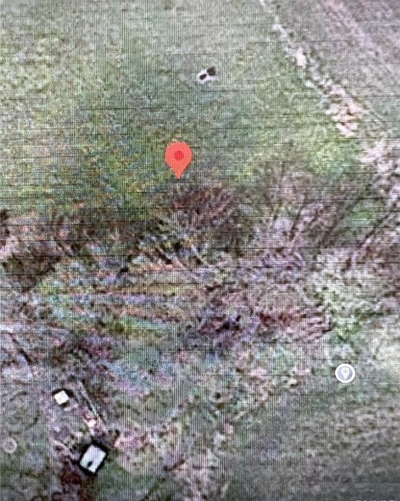 1st image of 0 Sawyers Bay Road Ext S #62