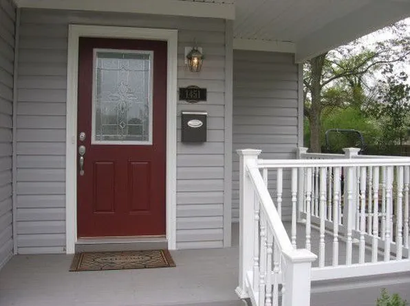 1451 Alfred Ln, Norfolk, VA 23503