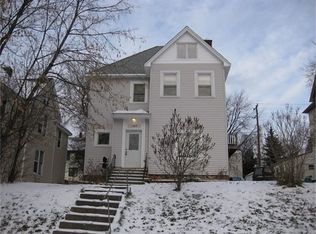 1209 E 3rd St, Duluth, MN 55805