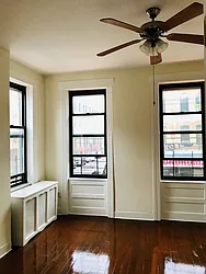 Rented by Evergreen Realty & Investments