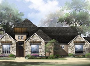 345 Dally Ct, Dripping Springs, TX 78620