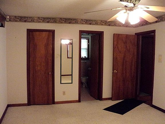 5th image of 1507 Lavonia Ln