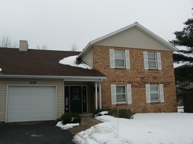 1st image of 3126 Westhill Dr