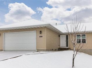6508 Ohio St SW, Cedar Rapids, IA 52404