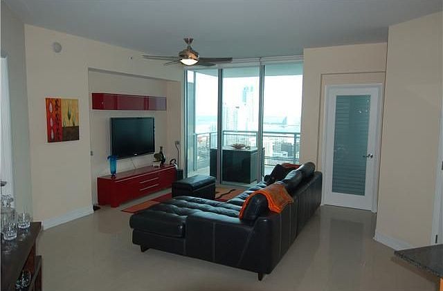 1st image of 350 S Miami Ave APT 3903
