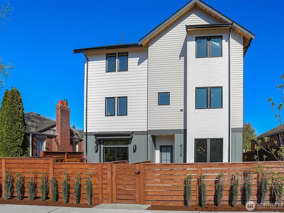 1st image of 8328 24th Avenue NW