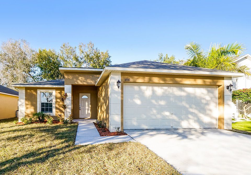 1st image of 6930 Crown Lake Dr