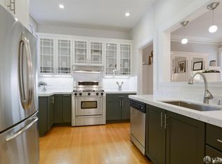 1512 Clay St, San Francisco, CA 94109
