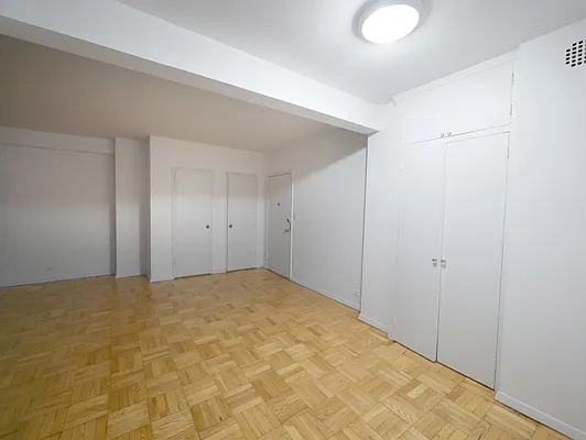 Rented by Rachel Realty | media 17