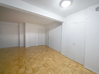 Rented by Rachel Realty