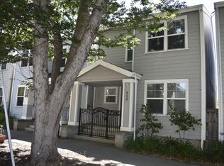 606 13th St, Sacramento, CA