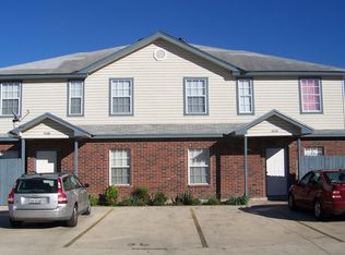 7634 Windsor Oaks #7634, San Antonio, TX 78239