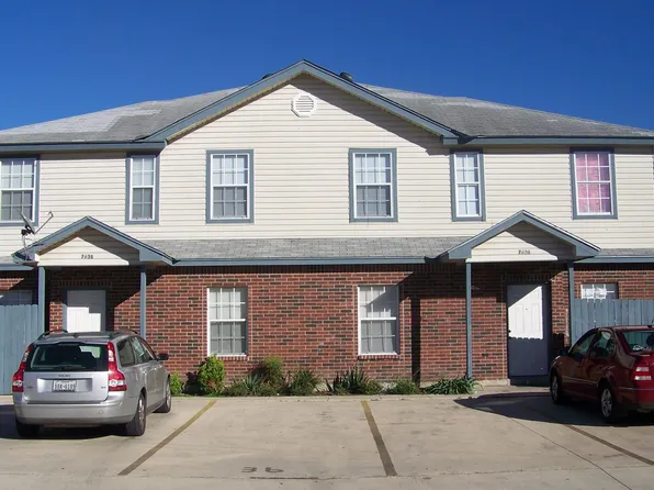 7634 Windsor Oaks #7634, San Antonio, TX 78239