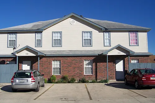 7634 Windsor Oaks #7634 Photo 1