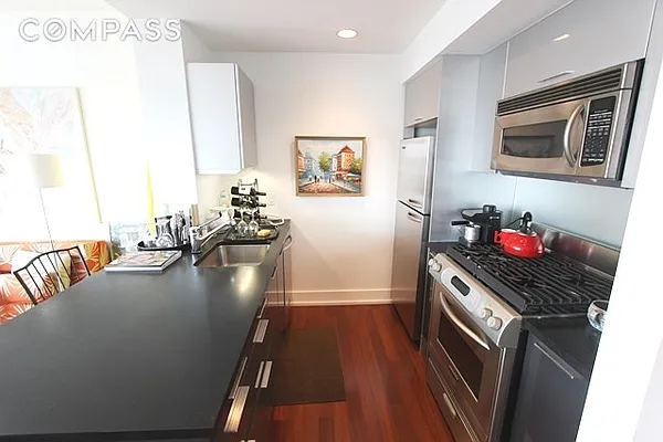 Rented by Compass | media 3