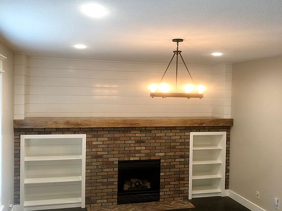 Back family room in 2018