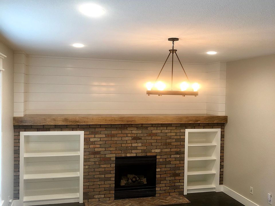 Back family room in 2018