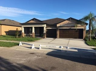 4608 White Cliff Pl, Valrico, FL 33594