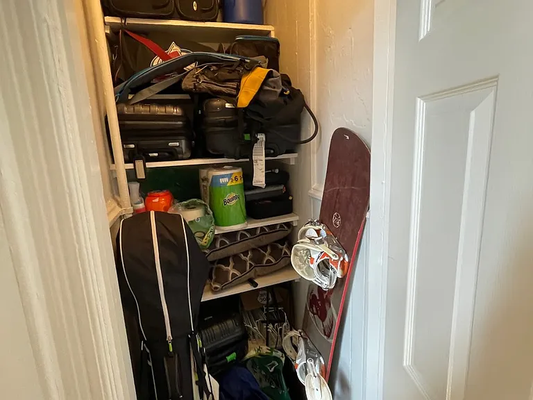 1517 W Cortez St #1R — Photo 9