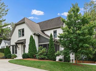 818 Dewees Ave, Nashville, TN 37204