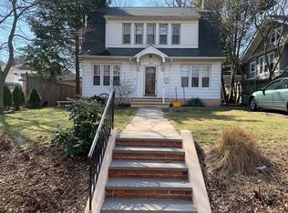 339 Hamilton Pl, Hackensack, NJ 07601