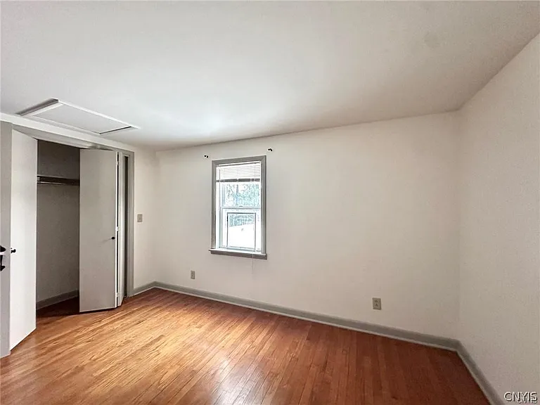 4048A West Rd — Photo 18