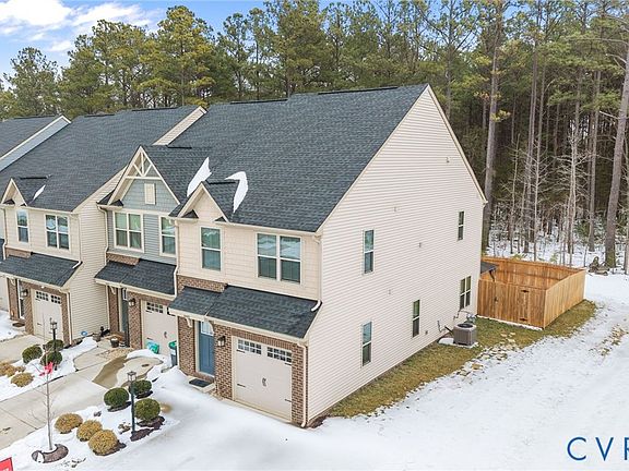 2nd image of 4449 Braden Woods Dr