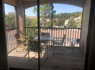 440 Timberwalk Ct APT 933, Ponte Vedra Beach, FL 32082