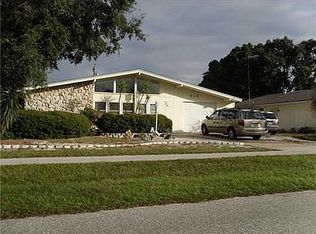 439 Briarwood Rd, Venice, FL 34293