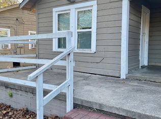627 Harrell Ave #A, Longview, TX 75601