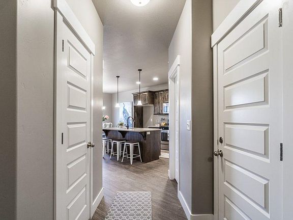 4th image of 4557 W Patriot Ridge Dr