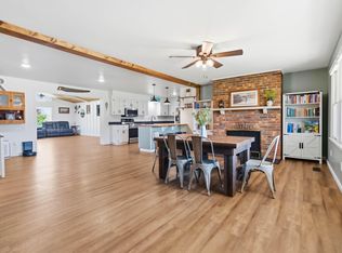 102 Cliffside Dr, Somerset, KY 42503