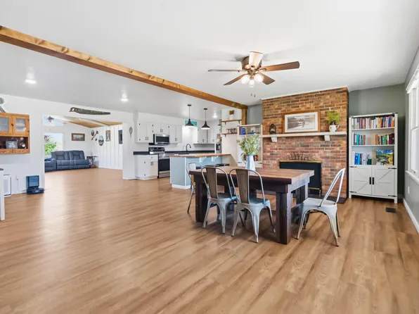 102 Cliffside Dr, Somerset, KY 42503