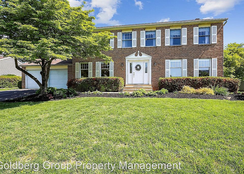 1st image of 7513 Tarpley Dr