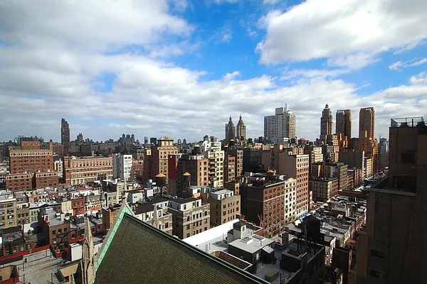 Rented by Corcoran | media 10