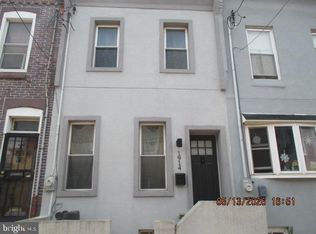 1914 Mountain St, Philadelphia, PA 19145