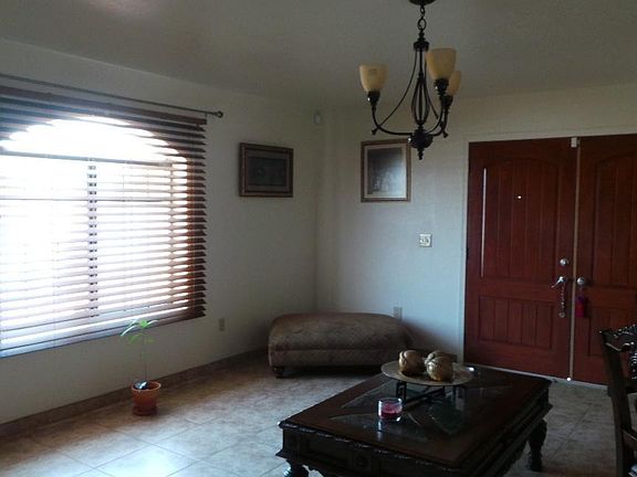 5th image of 2379 N Calle Nogales