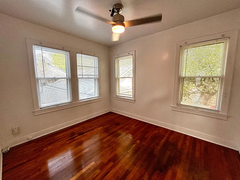 1305 Lorrain St #C — Photo 12