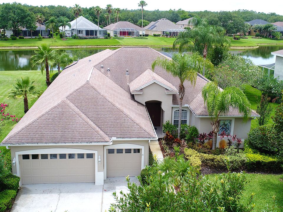 1st image of 3308 Cypress Landing Dr