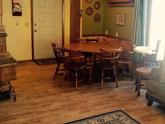 3rd image of 1032 S Ocotillo Dr