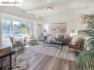 1835 63rd St #C, Berkeley, CA 94703