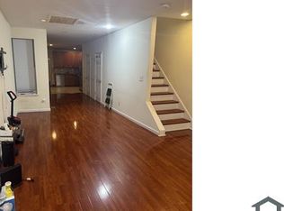 141 N Paxon St, Philadelphia, PA 19139