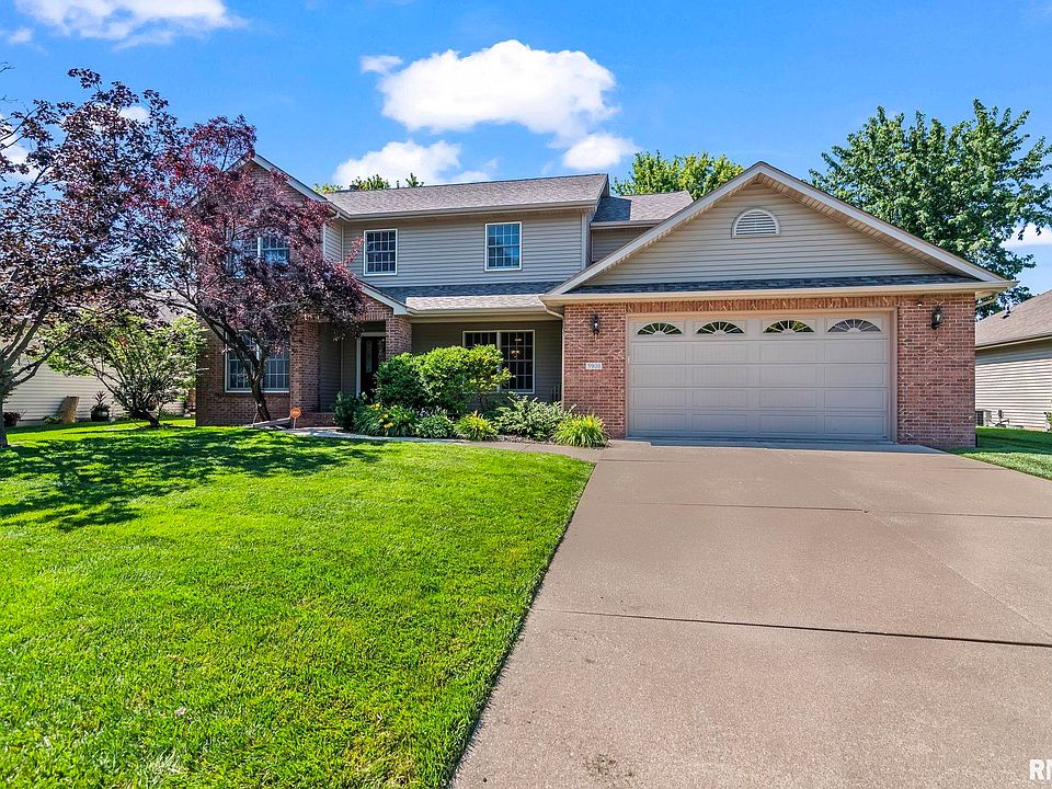 1st image of 3908 Thackeray Dr