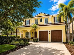 5916 6TH STREET, TAMPA, FL 33611