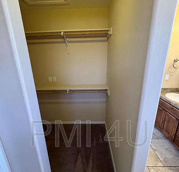 618 Firewheel Loop SW — Photo 29