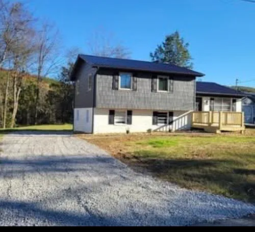 2006 Sun Hill Rd SW Photo 1