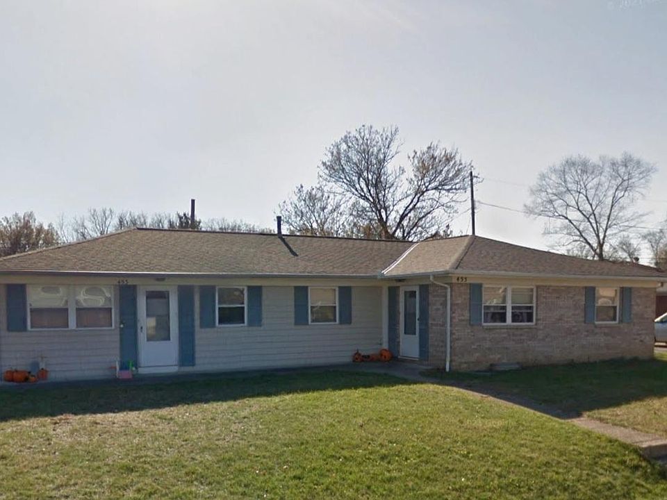 1st image of 455 Diven Ln