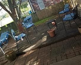 5th image of 2031 Golfview Dr