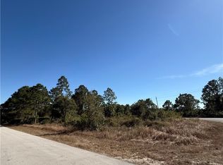 3209 Floyd Ave S, Lehigh Acres, FL 33976