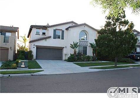 1st image of 16440 Fox Valley Dr